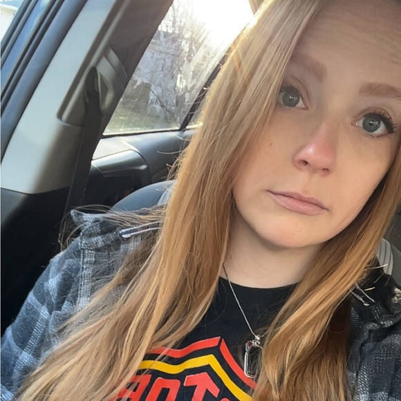 honeycakes19